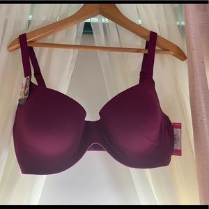 Maidainform push-up Bra.